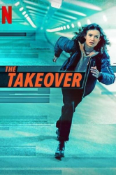 : The Takeover 2022 German Ml Eac3 1080p Nf Web H264-ZeroTwo
