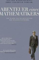 : Abenteuer eines Mathematikers 2020 German Ac3 Webrip x264-ZeroTwo