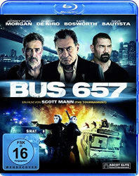 : Die Entfuehrung von Bus 657 2015 German Dl 1080p BluRay x264 iNternal-VideoStar