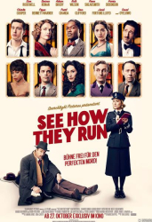 : See How They Run 2022 German Ac3 Webrip x264 Repack-ZeroTwo