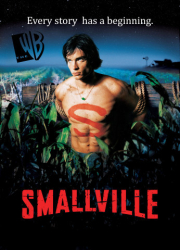 : Smallville S03E12 German 1080p Web h264-TvnatiOn