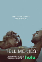 : Tell Me Lies S01E04 German Dl 720p Web h264-WvF