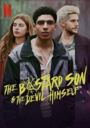 : The Bastard Son and The Devil Himself S01E01 German Dl 720p Web x264-WvF