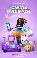: Gabbys Dollhouse S06E01 German Dl 1080P Web X264-Wayne