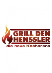: Grill den Henssler S17E04 German 720p Web h264-Cdd