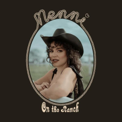 : Emily Nenni - On The Ranch (2022)