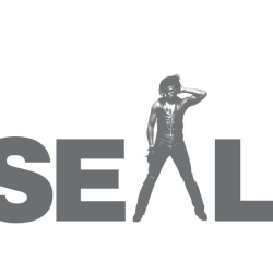 : Seal - Seal (Deluxe Edition) (2022)
