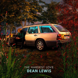 : Dean Lewis - The Hardest Love (2022)