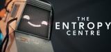 : The Entropy Centre-Flt