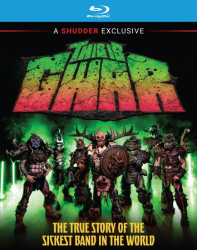 : This Is Gwar 2021 Complete Bluray-Incubo