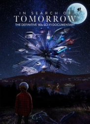 : In Search Of Tomorrow 2022 Complete Bluray-FullbrutaliTy