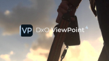 : DxO ViewPoint v4.0.1.156 macOS