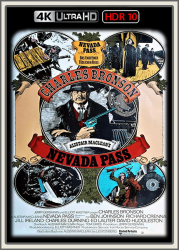 : Nevada Pass 1975 UpsUHD HDR10 REGRADED-kellerratte