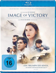 : Image Of Victory 2021 German 1080p BluRay x264-UniVersum