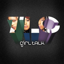 : Girl Talk - Discography 2002-2010 FLAC