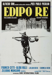 : Edipo Re Bett der Gewalt 1967 Dual Complete Bluray-SaviOurhd