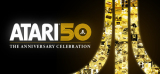 : Atari 50 The Anniversary Celebration-I_KnoW