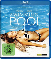 : Swimming Pool 2003 German 1080p BluRay x264-UniVersum