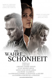 : Die wahre Schoenheit 2021 German Dl 1080p BluRay Avc-Wdc