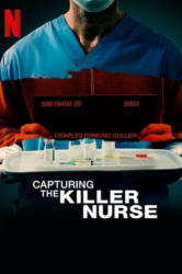 : Capturing the Killer Nurse 2022 German Dl Doku Dv Hdr 1080p Web H265-Dmpd