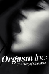 : Orgasm Inc The Story of OneTaste 2022 German Dl Doku 720p Web H264-Etm