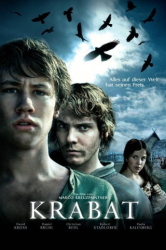 : Krabat 2008 German 1080p BluRay Avc-VeiL