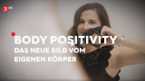 : Body Positivity - Das neue Bild vom eigenen Koerper German Doku 720p Web x264-Tvknow