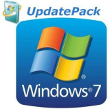 : Windows 7 UpdatePack7R2 v22.11.10