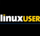 :  LinuxUser Magazin Jahresarchiv No 01-12 2022