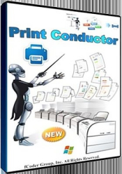 : Print Conductor v8.1.2210.31140