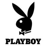 :  Playboy Magazin Jahresarchiv No 01-12 2022