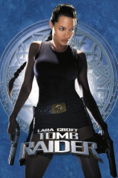 : Lara Croft Tomb Raider 2001 German Dl 2160p Uhd BluRay Hevc-Unthevc