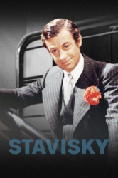 : Stavisky 1974 German Dl 1080p BluRay Avc-Pl3X