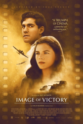 : Image Of Victory 2021 Dual Complete Bluray-UniVersum