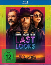 : Last Looks 2021 German Dl Dts 1080p BluRay x264-Mba