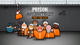 : Prison Architect The Crowbar Hotel Linux-I_KnoW