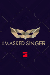 : The Masked Singer S07E01 German 1080p Web H264-Rwp