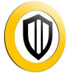 : Symantec Endpoint Protection v14.3.9205.6000 (x64)
