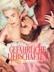 : Gefaehrliche Liebschaften S01E02 German Dl 720p Web h264-WvF