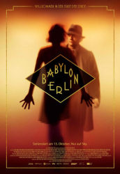 : Babylon Berlin S04E12 German Dl 1080P Web H264 Repack-Wayne