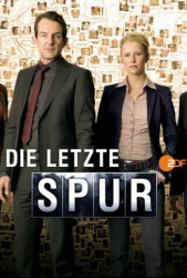 : Letzte Spur Berlin S11E08 German 1080p WebHd h264-Fkktv