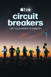 : Circuit Breakers S01E04 German Dl Hdr 2160p Web h265-W4K