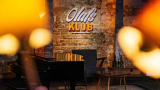 : Olafs Klub S04E02 German 720p WebHd h264-Wys