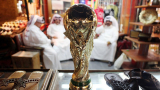 : Die Skandal Wm Wie Katar den Fussball kauft 2022 German Doku 720p Hdtv x264-Tmsf