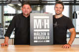 : Maelzer und Henssler liefern ab S02E03 German 720p Web h264-Cdd