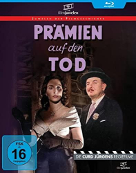 : Praemien auf den Tod 1950 German 1080p BluRay x264-Gma