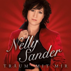 : Nelly Sander - Träum mit mir (2010)