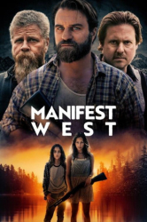 : Manifest West 2022 1080p Web-Dl Dd5 1 H 264-Evo