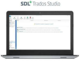 : Trados Studio 2022 Pro v17.0.4.13209 + Portable