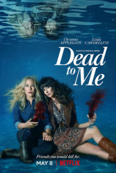 : Dead to Me S03 Complete German DL WEB x264 - FSX